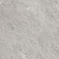 Pp PIETRA SERENA GREY (30MM) rektt. 60x60 G.2