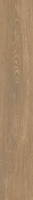 HEARTWOOD TOFFEE GRES SZKL. REKT. STRUKTURA MAT. 19,8X119,8