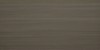 GLAMART GREY 60X30