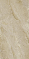 GENEROUS BEIGE GRES SZKL. REKT. MAT 59,8X119,8