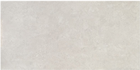 PIUMA GREY LAP 59,8X119,8
