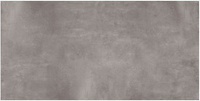 SEPIA GRAFITE RECT. 1197x597x8 (1,43/47,19) G.2