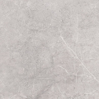 Pp VIPER WHITE RECT 597x597x7 G.1 CG