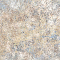 PERSIAN TALE BLUE 59,8X59,8