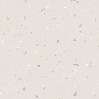 Croccante-R Tutti Frutti 80x80