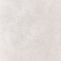 VESPER BEIGE RECT. 597x597x8 (1,43m2/45,76m2) G.2