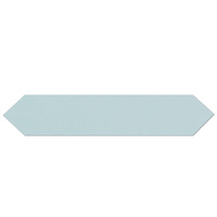 ARROW CARIBBEAN BLUE 5X25ARROW G1 EQ 25832