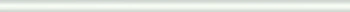 Moldura Sorico Bianco 2x60