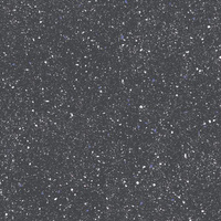 MOONDUST ( MACROSIDE ) ANTRACITE GRES SZKL. REKT. MAT. 59,8X59,8