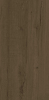 Pp SUOMI BROWN (20MM) Rett. 60x120x2 G.1 SG PR