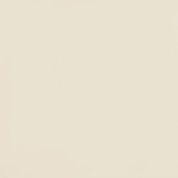 MODERN PEARL 59,8X59,8