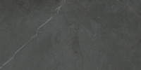 Pp PURE ANTRACITE 30x60 G.1 SG PROM
