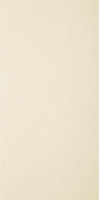 ARKESIA BIANCO GRES REKT. MAT. 29,8X59,8