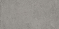 Pp DOWNTOWN GREY Rett. 30x60 G.1 SG PROMOCJA