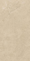 AUTHORITY BEIGE GRES SZKL. REKT. MAT 60X120