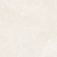 DINAMARCA BEIGE REKT. LAPATTO GLOSSY 80X80