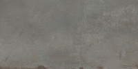GALIO GRIS 60X120 RECT. (1.44) LAPPATO