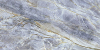 GRES BRAZILIAN QUARZITE BLUE POLER 1197X597 G.2