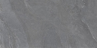 STONEHENGE SH13 CIEMNOSZARY LAPP.1197x597x8 G.2