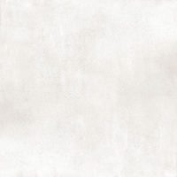 MILANO # BIANCO RECT. 797x797x9 (60,96m2) G.2