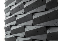 KAMIEŃ ARROW GRAFIT 0,38m2