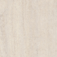 Pp DIGNITY BEIGE RECT. 597x597x8 G.1 CD
