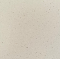 QZ01 NATURALNA QUARZITE BIAŁY 300X300X12 G.2