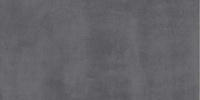 STRADA ANTRACITE 30X60