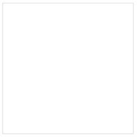 SUPER SNOW GRS.235A.MT 60X60