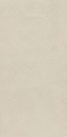 P-K NT02 NEOTEC LIGHT BEIGE RECT. 1197X597x8,5 G.2