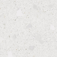 MISCELA NACAR 60X60 G1 AR
