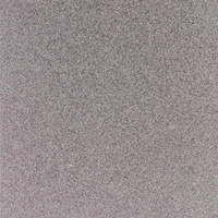 GRES PIMENTO 0601 GRES TECHNICZNY 30X30X8 GAT.I