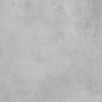 P-H-MR12 MIRADOR PÓŁPOLER 597x597x8,5 G.1 NG