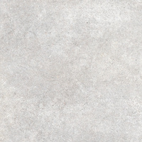 CORTINA WHITE RECT 597X597 G.II