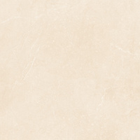 Pp SGR269-2/ BSTONE CREAM SUGAR Rett. 60x60 G.2 SG