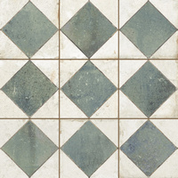 FS ARLES GREEN LT 33x33 G1 PN