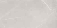 Pp PIETRA BIANCO POLISHED 60X120 g.1 CR