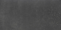 GRES CONCRETE ANTHRACITE 600X300 G.2