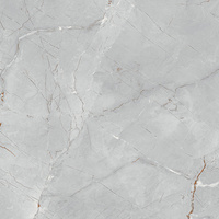 AMARILO GREY 60X60X7MM RECT. (1,44) POLISHED