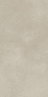 ARCHITEQ BEIGE GRES SZKL. REKT. MAT 59,8X119,8
