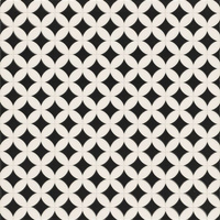 ESTRELLA DECO/ ORLY 44X44 G1 RL