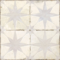 FS STAR WHITE LT 45X45 G1 PN