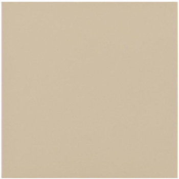 GRES BAZO BEIGE MONOKOLOR 30X30 PARADYŻ GAT.II