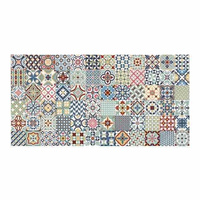 HERITAGE DECO MIX 32X62,5 G1 GF