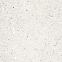 Ego Avorio Nat. Rett. 60x60