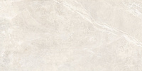 Pp SOFTSONE WHITE RECT. 1197x597x8 G.1 CD