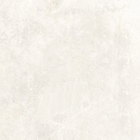 Pp SOFTSONE PEARL RECT. 597x597x8 G.1 CD