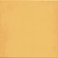 1900 AMARILLO 20X20 1149 G1 VV