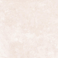 BERGGMAN WHITE GRES REKT. MAT 59,8X59,8 G2