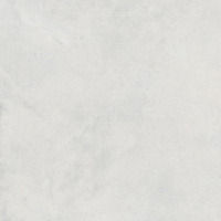 GRES CASA LIGHT GREY 600X600 G.2